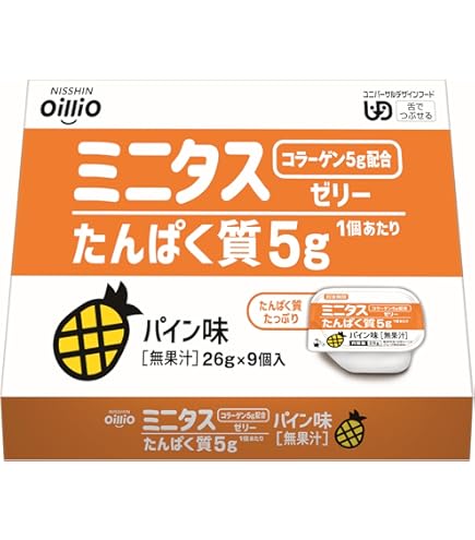 Amazon.co.jp: サカナのちから サカナのちからS for シニア 120g 錠剤